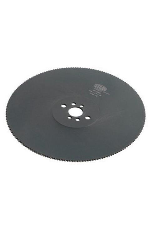 STARK 275x2x32 200 Diş Hss Daire Testere