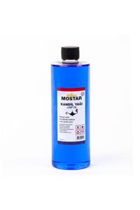 MOSTAR41 Ispirto 750 Ml Dremix