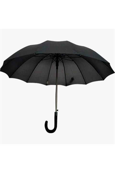 Rubenis Yayınları Rubenis 12 Telli Fiber Şemsiye