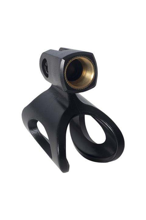 Angel Of Life Magıcvoıce Mv-001 Mikrofon Tutacağı