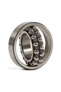 ORS 1211 Rulman