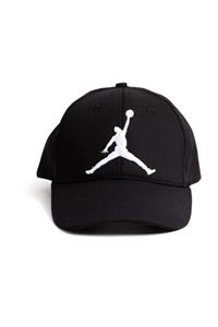 Kapin Jordan Basketbol Şapka