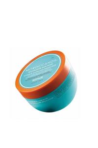 Moroccanoil Restorative Canlandırıcı Saç Maskesi 250 ml