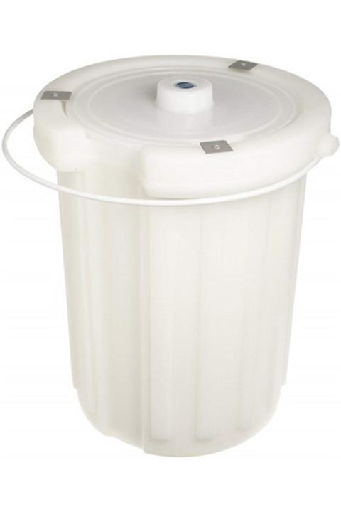 Thermo Scientific Dewar Kabı 10 litre Pe