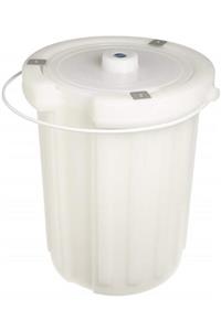 Thermo Scientific Dewar Kabı 10 litre Pe
