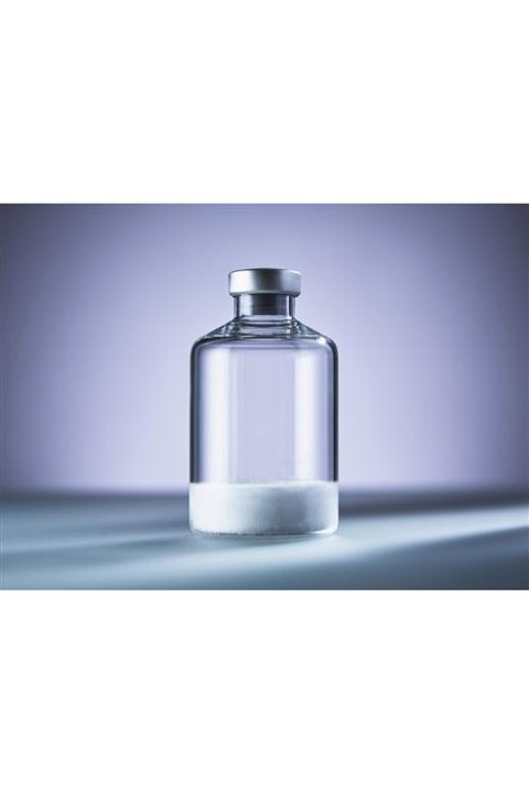 GENEON Liyofilize Escherichia Coli (for Protein Expression)