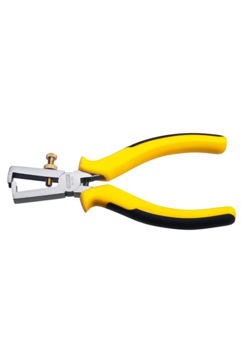 Stanley Kablo Sıyırma 152mm Stht84075-8