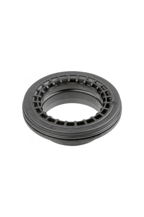 GM Chevrolet Captiva Amortisör Kule Takoz Rulmanı 2007-2011