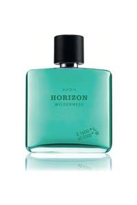 AVON Horizon Wilderness Edt 75 Ml Erkek