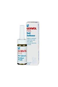 Gehwol Nail Softener