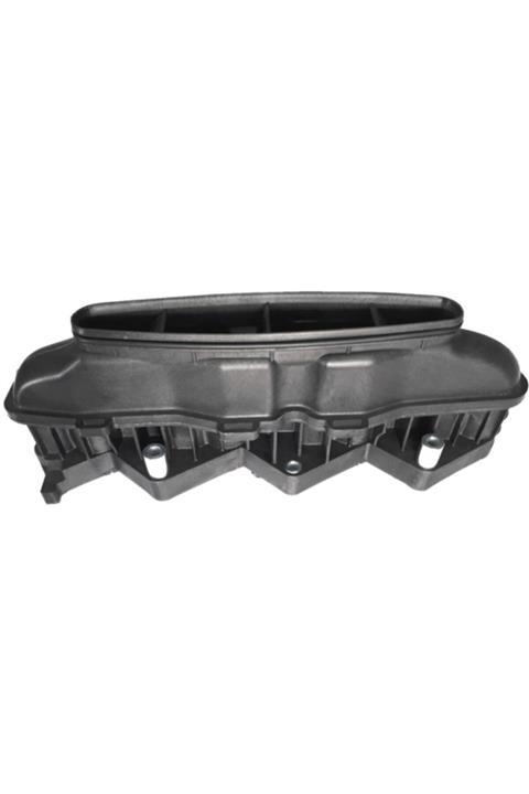 TACLAR Manifold Om646 Sprınter W906 Emme Plastık Oem 6460901637
