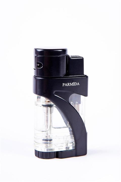 Parmida Çakmak Pcm172