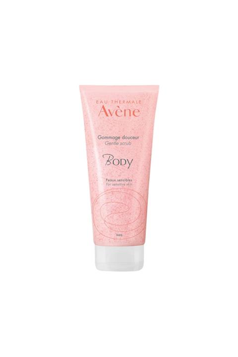 Avene Gommage Douceur Vücut Peelingi 200 Ml