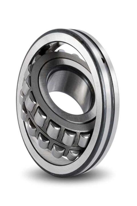 IBC 22207 Cjw33 C3 Rulman