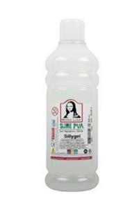 Südor Mona Lisa Sillygel (Sıvı Boraks) 500 ml.