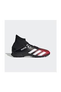 adidas Predator 20.3 Turf Boots Çocuk Halı Saha Ayakkabısı