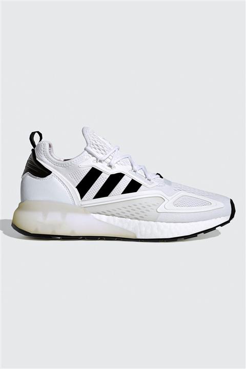 Art's Zx/2k Zoom Boost Sneaker Spor Ayakkabı