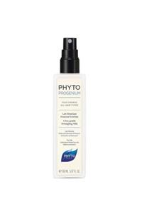 Phyto Progenium Ultra Gentle Detangling Milk 150 Ml