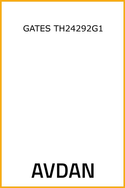 AAVDAN Termostat (komple) (92c) Omega B-vectra A-b-c-calıbra A-(9-5)-900 Iı-2.5-2.6-3.0 V6- 2.5-3.0 V6