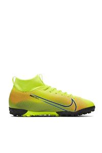 Nike Jr Superfly Academy TF Çocuk Halı Saha Ayakkabısı BQ5407-703