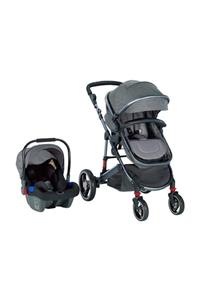 Baby2Go Star Plus T/s