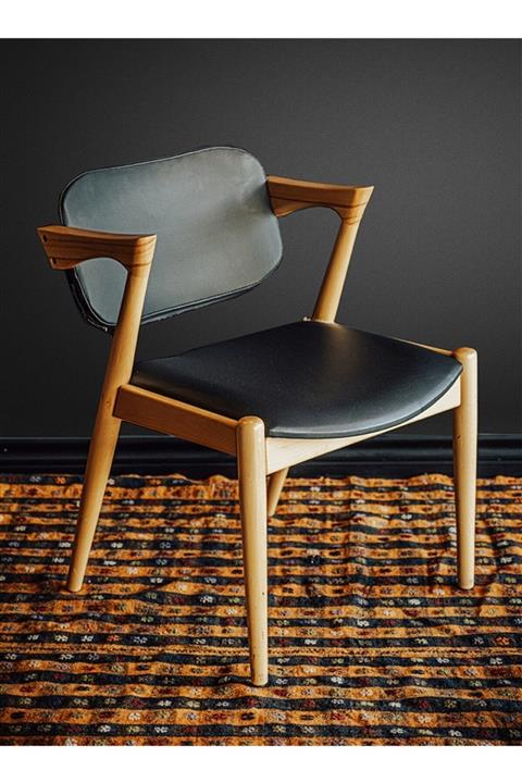 MACart Designo Macart Joyce - Ca-004