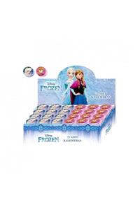 Dolphin Fr-2388 Kalemtraş Frozen (72 Li Paket)