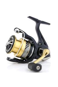 Shimano Nasci 1000fb