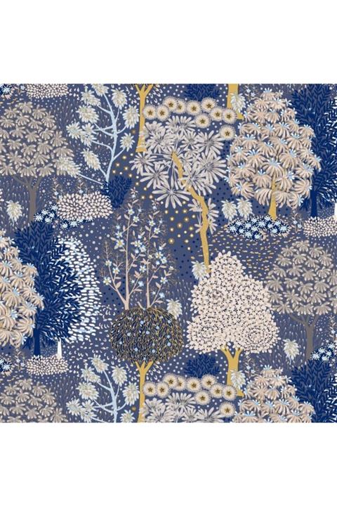 roco paper Rulo Ambalaj Kağıdı No:087d 70*500 Cm