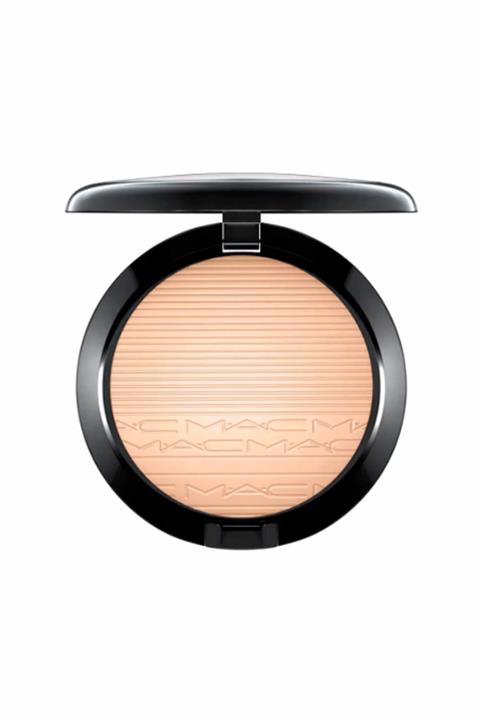 M.A.C Aydınlatıcı - Extra Dimension Highlighter DoubleGleam 9 g 773602429899
