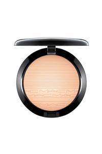 M.A.C Aydınlatıcı - Extra Dimension Highlighter DoubleGleam 9 g 773602429899