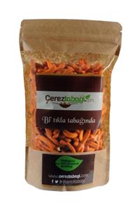 Çerez Tabağı Mısır Çerezi - 500 Gr