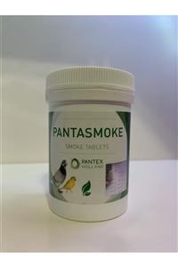 Pantex Pantasmoke