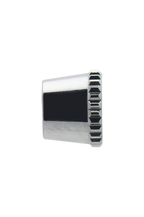 iwata Needle Cap - Iğne Kapağı (r3)