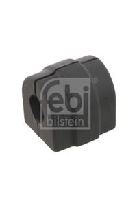 FEBİ Vıraj Demır Lastıgı (22.5mm) Bmw E39 520 / 523 / 525 / 528 / 530