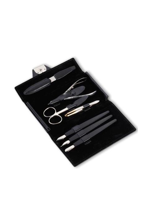 Solingen Manikür Seti Fd 222-n