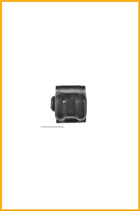 AAVDAN Vıraj Demır Lastıgı On Sol Corolla Aurıs 07 