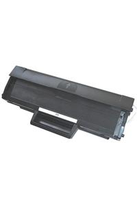 ekoset Samsung Xpress Sl M2020w, M2070w, M2070fw Uyumlu Çipli Muadil Toner Mlt D111