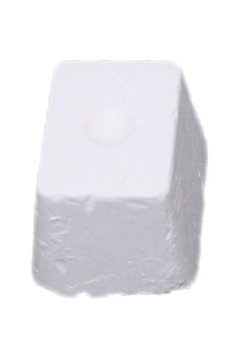 Badem Akvaryum Gaga Taşı Blok Kafes Kuşları Için