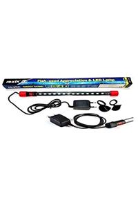 Roxin Led Lamba 3.3w 40 Cm Beyaz