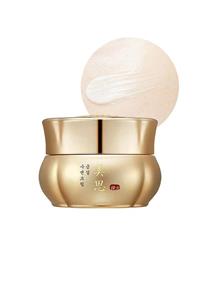 Missha Oryantal Bitkisel İçerikli Yaşlanma Karşıtı Gece Bakım Kremi 80ml MISA Geum Sul Overnight Cream