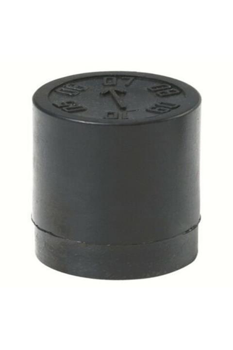 Motex Keçe 20mm 5500