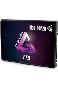 NEOFORZA 2.5 Inc 1tb 560-510 Sata 6gb/s Ssd Disk