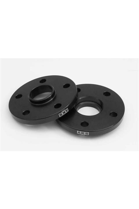 AKS SPACER Wolkswagen Golf Uyumlu I-ıı-ııı 20mm Spacer Flanş