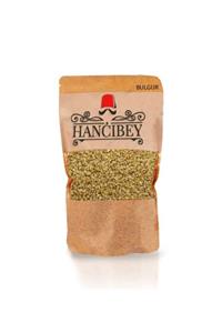 hancıbey Bulgur Pilavlık 1 Kg