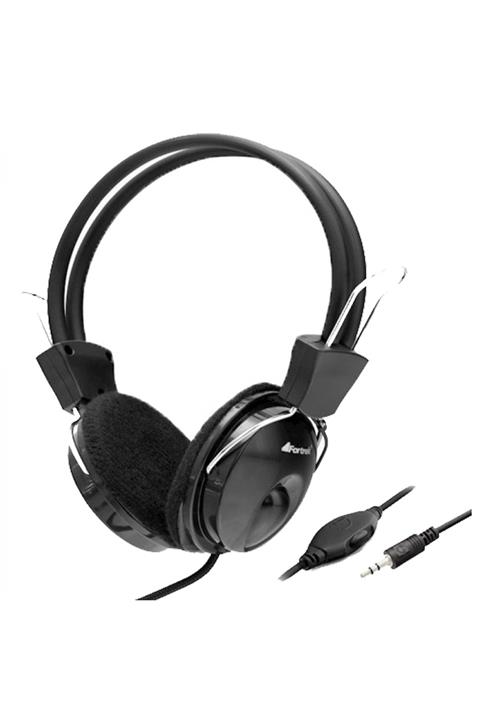 HADRON Hs312 Gaming Oyuncu Kulaklık Mikrofonlu