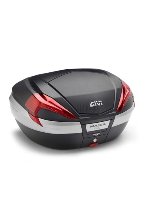 Givi Gıvı V56n Çanta