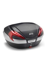 Givi Gıvı V56n Çanta