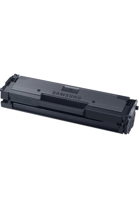 Samsung Acutoner Sl-m2020/m2020w/d111s Çipli Muadil Toner