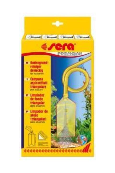 SERA 8565 Dip Temizleyicisi 14 cm